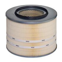 HENGST E273L - FILTRO AIRE
