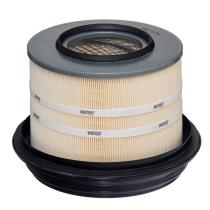 HENGST E275L - FILTRO AIRE