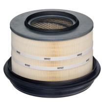HENGST E276L - FILTRO AIRE