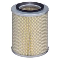 HENGST E277L - FILTRO AIRE EXTERIOR