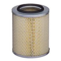 HENGST E277L01 - FILTRO AIRE EXTERIOR
