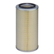 HENGST E278L - FILTRO AIRE EXTERIOR