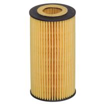 HENGST E27HD125 - FILTRO ACEITE