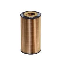 HENGST E27HD84 - OIL FILTER
