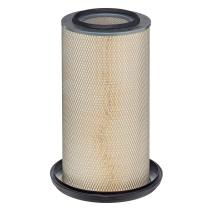 HENGST E281L - AIR FILTER
