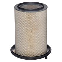 HENGST E283L - AIR FILTER