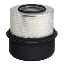 HENGST E284L - AIR FILTER
