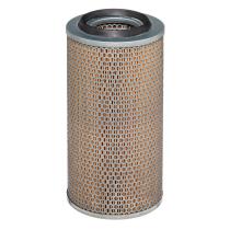 HENGST E285L - AIR FILTER