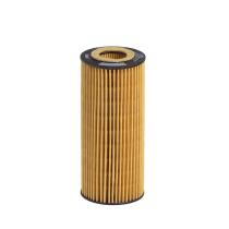HENGST E28H - HYDRAULIC FILTER
