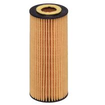 HENGST E28H01D26 - OIL FILTER