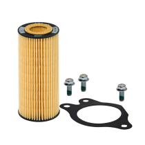 HENGST E28HD174 - HYDRAULIC FILTER