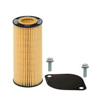HENGST E28HD175 - HYDRAULIC FILTER