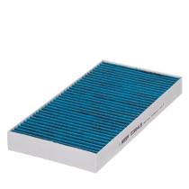 HENGST E2904LB - PRODUCTO