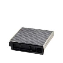 HENGST E2905LC - FILTER CABIN ACTIVE CARBON