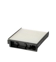 HENGST E2905LI - AIR FILTER CABIN PANEL