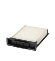HENGST E2906LI - FILTRO HABITÁCULO