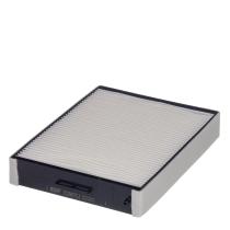 HENGST E2907LI - FILTRO HABITÁCULO