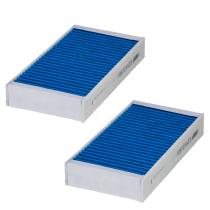 HENGST E2912LB01-2 - PRODUCTO