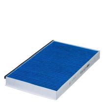 HENGST E2913LB - PRODUCTO