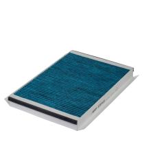 HENGST E2916LB - PRODUCTO