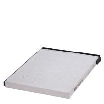 HENGST E2917LI - FILTRO HABITÁCULO