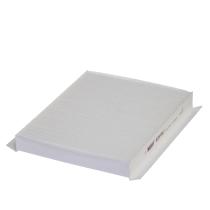 HENGST E2918LI - AIR FILTER CABIN PANEL
