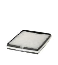 HENGST E2928LI - AIR FILTER CABIN PANEL