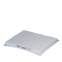HENGST E2930LI - FILTER CABIN