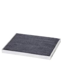 HENGST E2939LC - FILTRO HABITÁCULO CARBÓN ACTIVO