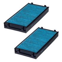 HENGST E2944LB-2 - PRODUCTO