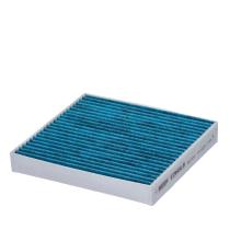 HENGST E2945LB - PRODUCTO