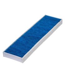 HENGST E2947LB - PRODUCTO