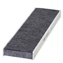 HENGST E2947LC - FILTER CABIN ACTIVE CARBON