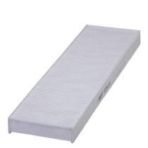 HENGST E2947LI - AIR FILTER CABIN PANEL