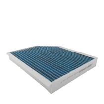 HENGST E2948LB - PRODUCTO