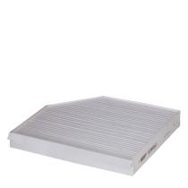 HENGST E2948LI - AIR FILTER CABIN PANEL