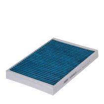 HENGST E2949LB - PRODUCTO