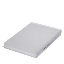 HENGST E2949LI - AIR FILTER CABIN PANEL