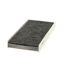 HENGST E2951LC - AIR FILTER CABIN ACTIVE CARBON PANEL