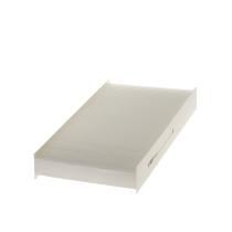 HENGST E2951LI - AIR FILTER CABIN PANEL