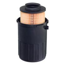 HENGST E295L - AIR FILTER