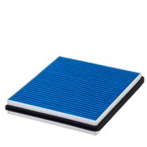 HENGST E2962LB - PRODUCTO