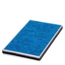 HENGST E2963LB - PRODUCTO