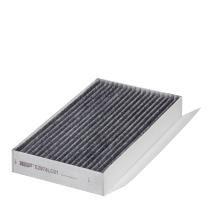 HENGST E2974LC01 - PRODUCTO