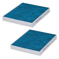 HENGST E2978LB-2 - PRODUCTO