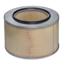 HENGST E297L - FILTRO AIRE