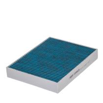 HENGST E2980LB - FILTRO HABITÁCULO