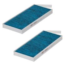 HENGST E2982LB-2 - PRODUCTO