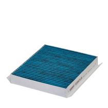 HENGST E2987LB - FILTRO HABITÁCULO