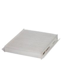HENGST E2987LI - FILTRO HABITÁCULO